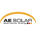 AE Solar